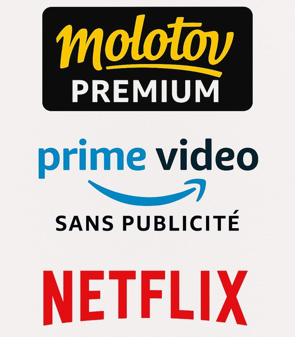Pause Nature Sorbais Gite 2 Personnes Avec Grand Spa Privatif, Streaming Et Arrivee Autonome Eksteriør billede